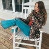 hannahbrooke214